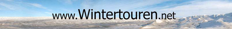 wintertouren.net